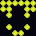 45.65.244.229