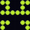 45.65.244.230