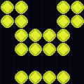 45.65.244.231