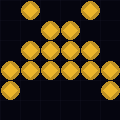 45.65.244.232