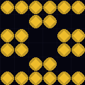 45.65.244.234