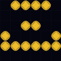 45.65.244.235