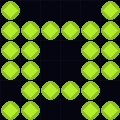 45.65.244.237