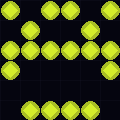 45.65.244.238