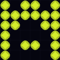 45.65.244.24