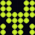 45.65.244.244