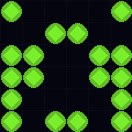 45.65.244.246