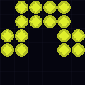 45.65.244.248