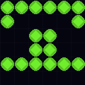 45.65.244.25
