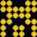 45.65.244.250
