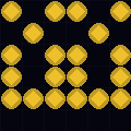 45.65.244.254