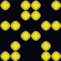 45.65.244.255