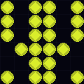 45.65.244.26