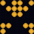 45.65.244.3