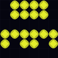 45.65.244.33