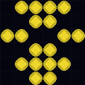 45.65.244.35