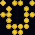 45.65.244.36