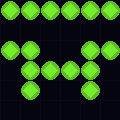 45.65.244.37