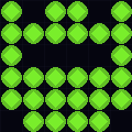 45.65.244.40