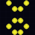 45.65.244.41