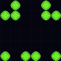 45.65.244.43
