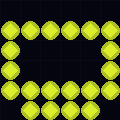 45.65.244.45