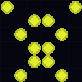 45.65.244.46