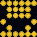 45.65.244.5