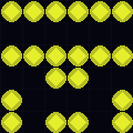 45.65.244.51