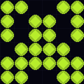45.65.244.54
