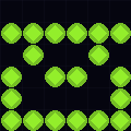 45.65.244.55