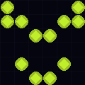 45.65.244.61