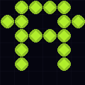 45.65.244.63