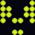 45.65.244.65