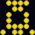 45.65.244.69