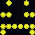 45.65.244.71