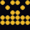 45.65.244.72