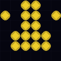 45.65.244.75