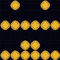 45.65.244.79