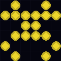 45.65.244.80