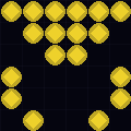 45.65.244.83