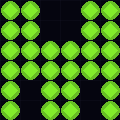45.65.244.84