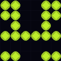 45.65.244.87