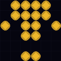 45.65.244.90