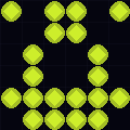 45.65.244.92