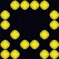 45.65.244.93