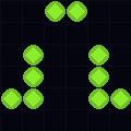 45.65.244.95