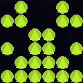 45.65.245.207