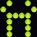45.65.245.35