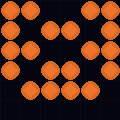 45.65.246.0